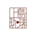 上島珈琲店