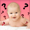 SOLUCIONES DE COMUNICACION EMPRESARIAL SL - Future Baby Generator ° アートワーク