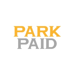 Park Paid