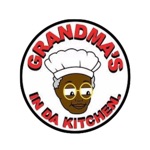 Grandma Ds