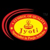 Jyoti Handicrafts & Sports