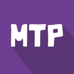 MTP Évènement