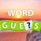 Word Serene Guess is a brand new word guess puzzle game