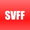 SVFF Online
