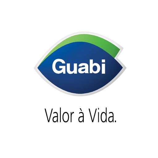 Guabi