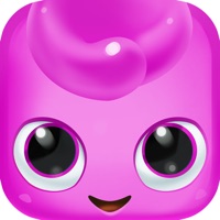 Jelly Splash: Fun Puzzle Game free Coins hack