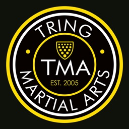 Tring Martial Arts Academy