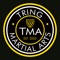 Download the Tring Martial Arts Academy App today to plan and schedule your classes