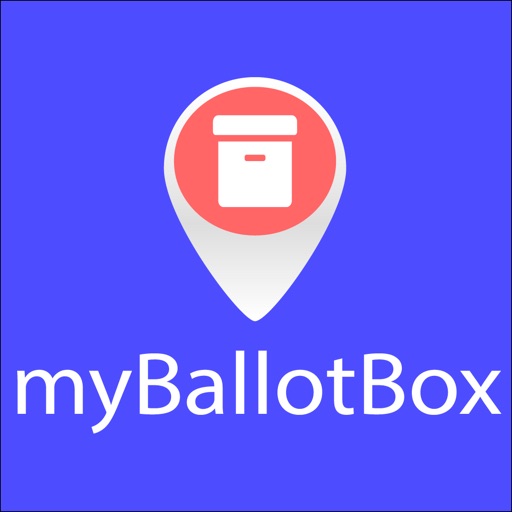 myBallotBox