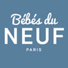 Top 45 Education Apps Like Bébés du Neuf - by Kidizz - Best Alternatives