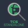 TCS Standalone