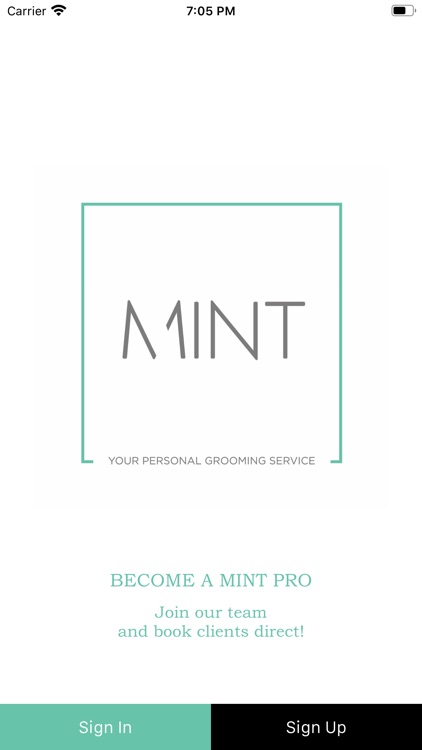 MINT PRO1