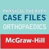 Orthopaedics Physical Therapy Orthopaedics Physical Therapy