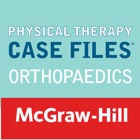 Top 29 Medical Apps Like Orthopaedics Physical Therapy - Best Alternatives