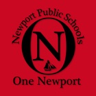 Top 29 Education Apps Like Newport Public Schools - Best Alternatives