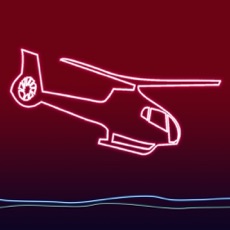 Activities of Copter Bomber HD