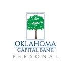 Oklahoma Capital Bank - Mobile