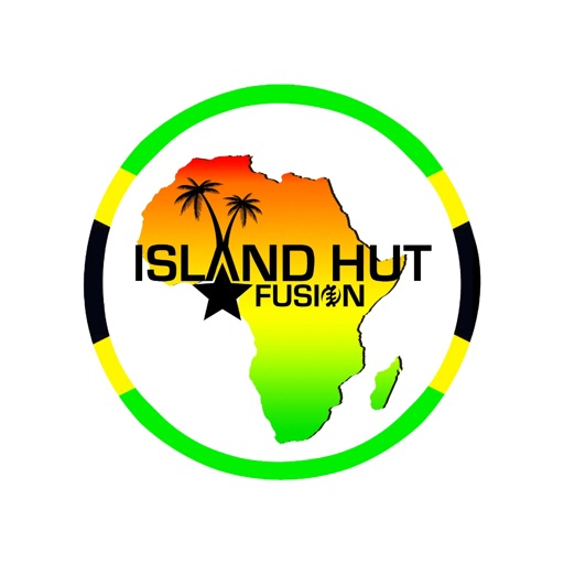 Island Hut Fusion, Hornchurch icon