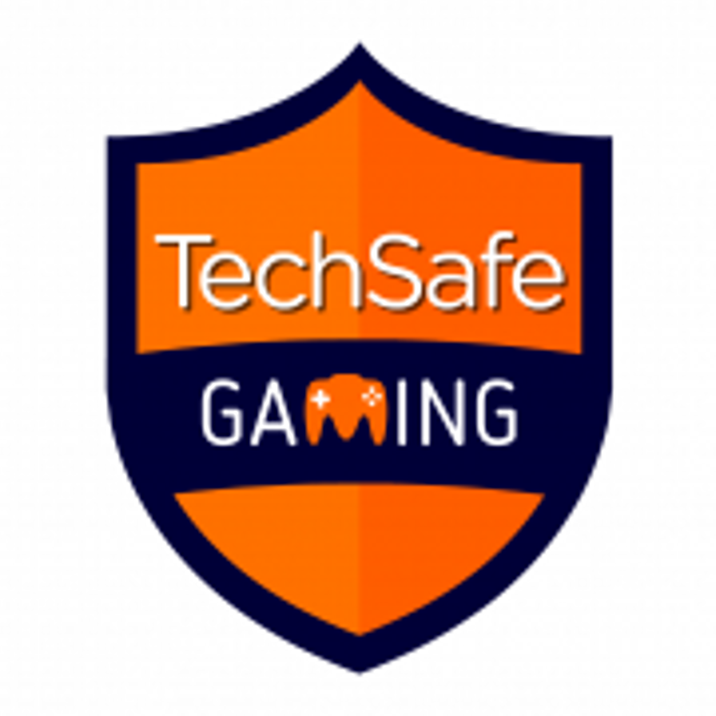 Get TechSafe - Gaming for iOS, iPhone, iPad Aso Report