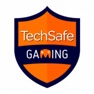 Get TechSafe - Gaming for iOS, iPhone, iPad Aso Report