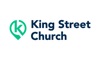 King Street Church