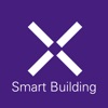 Smart Building EnelX