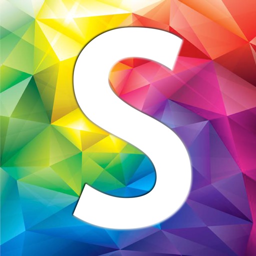 Sonobit - Remote for Sonos iOS App