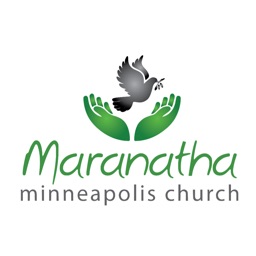 Maranatha Minneapolis Church