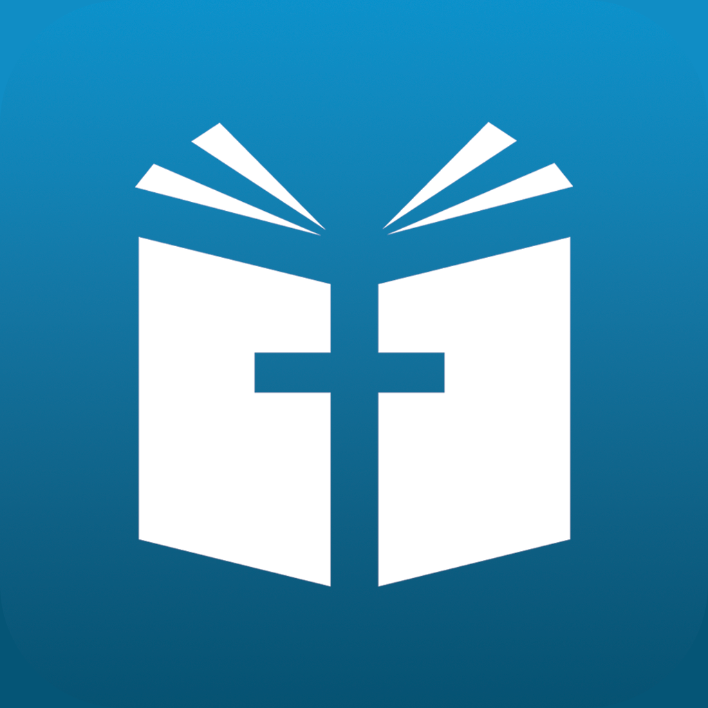 NIV Bible App Icon
