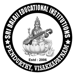 Sri Balaji E M School