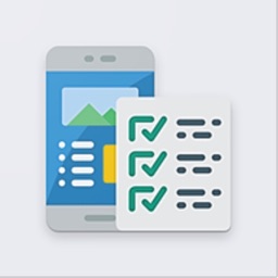 SMR Rekayasa Industri