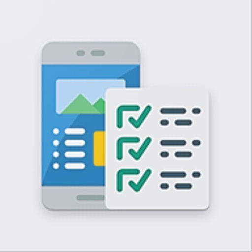 SMR Rekayasa Industri