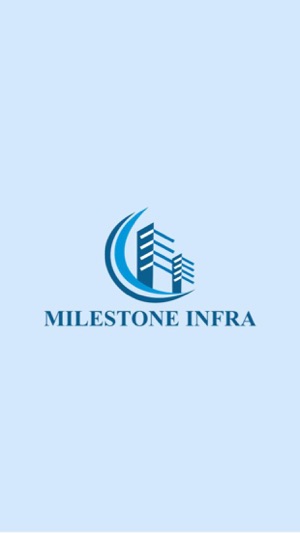 MileStone Infra(圖1)-速報App