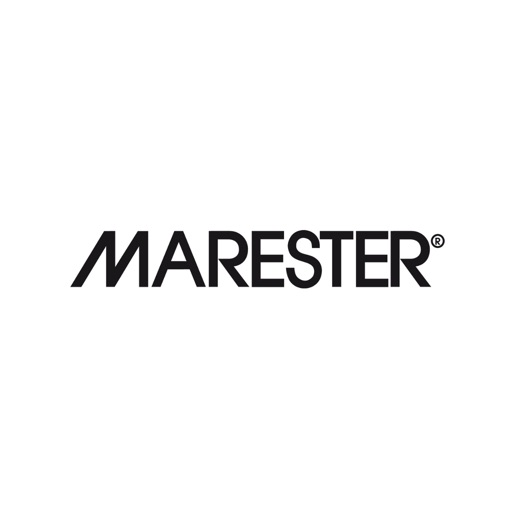 Marester SFA Download