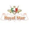Royal Star Hausham