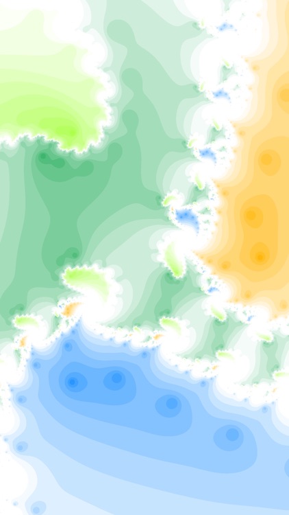 Poly-z-Vision screenshot-3