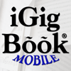 iGigBook Mobile - Black & White Software LLC
