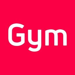 Gym Plan Workout & Fitness Log Apple Watch App