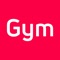 Unlock fitness plans that are structured by professionals not automatically generated by computers