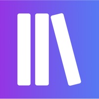 Библиотека саммари SummaryLib на пк