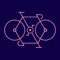 BiblioVélo is the #1 platform for peer-to-peer rentals of high spec bicycles