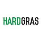 Top 18 Entertainment Apps Like Hard Gras - Best Alternatives