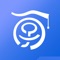 学乐云管理是基于学乐云教学平台,为实现教育信息化、智能化管理而打造的手机应用;通过教育大数据实时统计分析,方便各级教育管理机构掌控所辖区域内教育信息化进程,推动教育现代化发展。