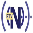 Top 9 News Apps Like RTV Nunspeet - Best Alternatives