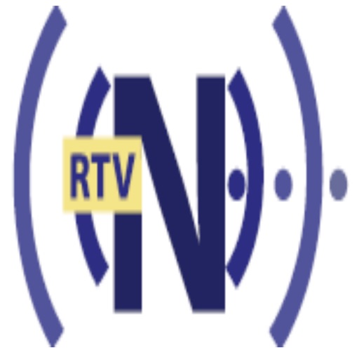 RTV Nunspeet Download