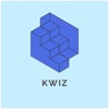 Icon Kwiz Games: Challenge