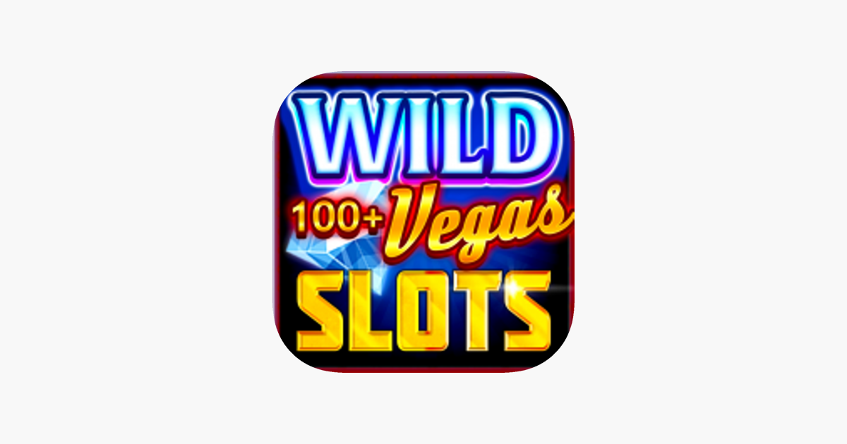 Multi wild slot free play online