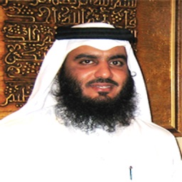 Ahmad Al Agmy Quran