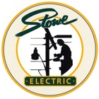 Top 12 Utilities Apps Like Stowe Electric Dept. - Best Alternatives