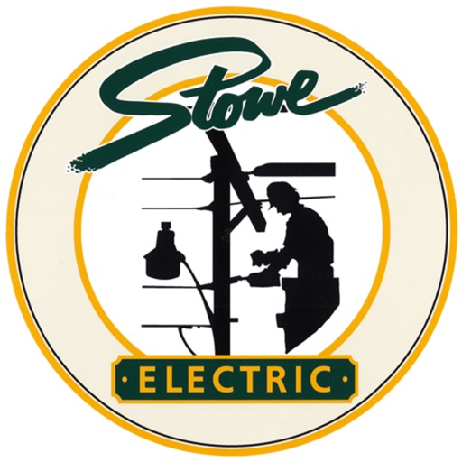 Stowe Electric Dept.